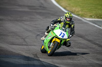 PJ-Motorsport-2019;anglesey-no-limits-trackday;anglesey-photographs;anglesey-trackday-photographs;enduro-digital-images;event-digital-images;eventdigitalimages;no-limits-trackdays;peter-wileman-photography;racing-digital-images;trac-mon;trackday-digital-images;trackday-photos;ty-croes